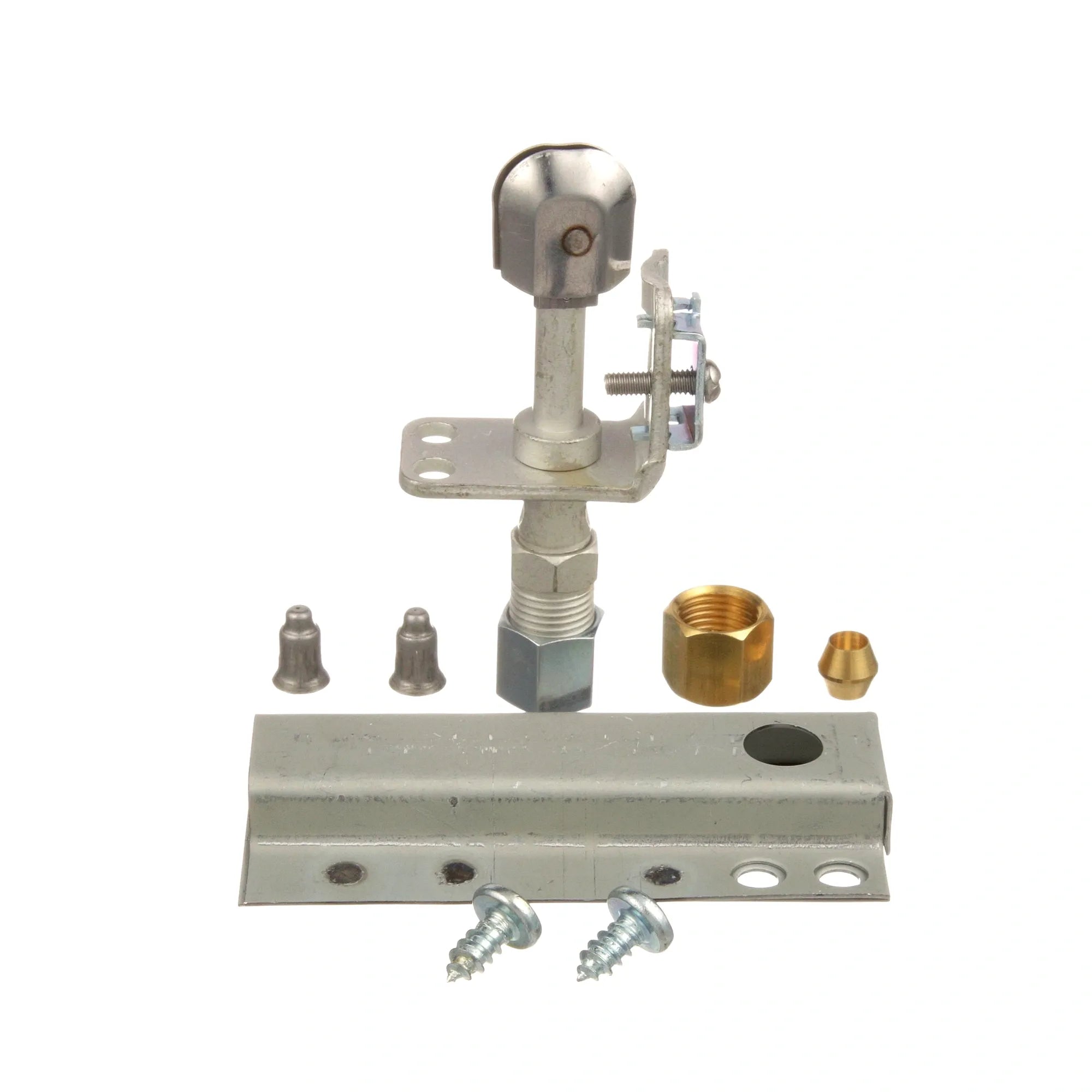 BL11335 Blodgett - High-Quality Pilot Burner Replacement alternate view 1 BL11335 Blodgett - High-Quality Pilot Burner Replacement alternate view 1